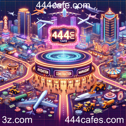 O Crescimento dos Simuladores nos Jogos Modernos